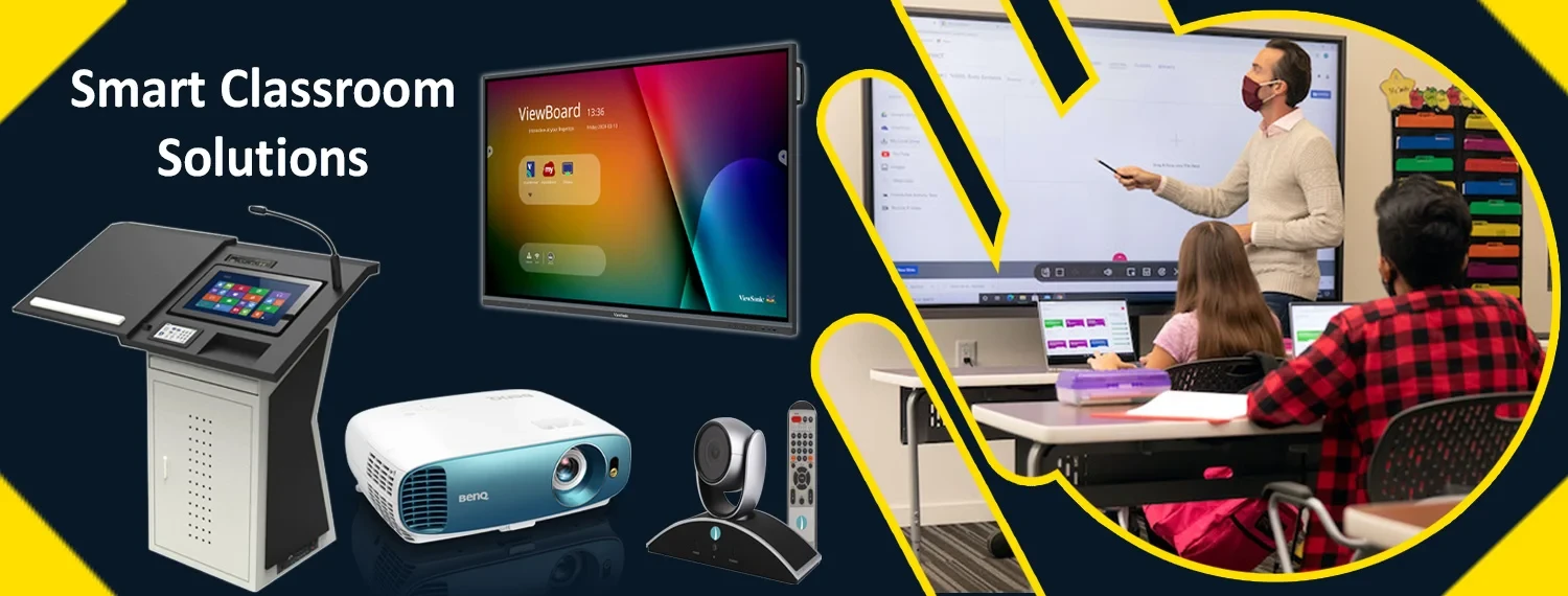 Syschoo Mart promo