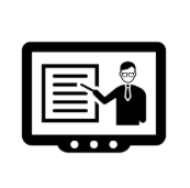 Smart Classroom Equipment