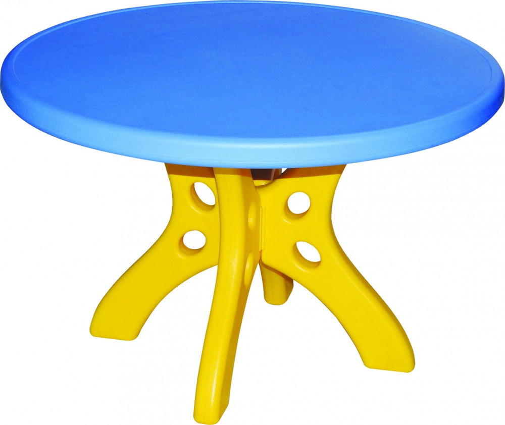 PSF-4114 - CIRCULAR TABLE