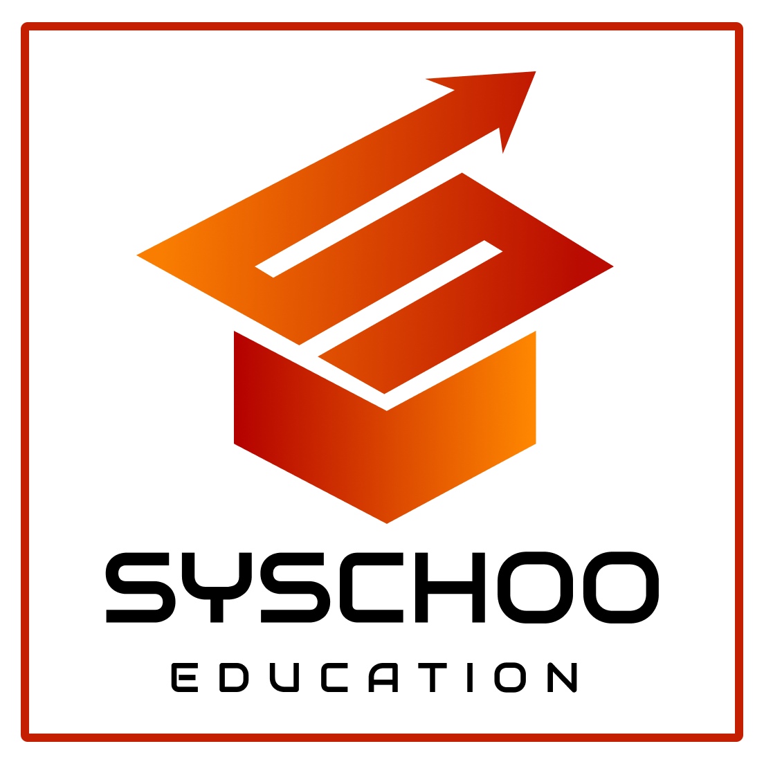 Syschoo Mart