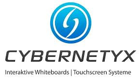 Cybernetyx