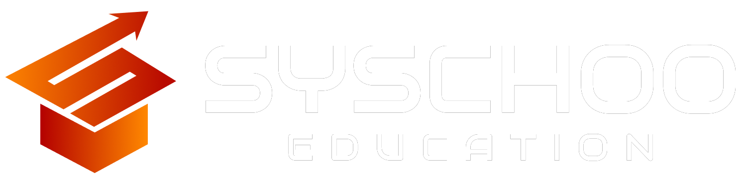 Syschoo Mart