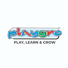 Playgrow