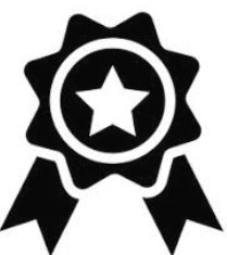 Awards & Recognition