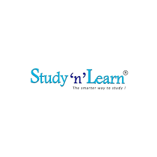 Study 'n' Learn