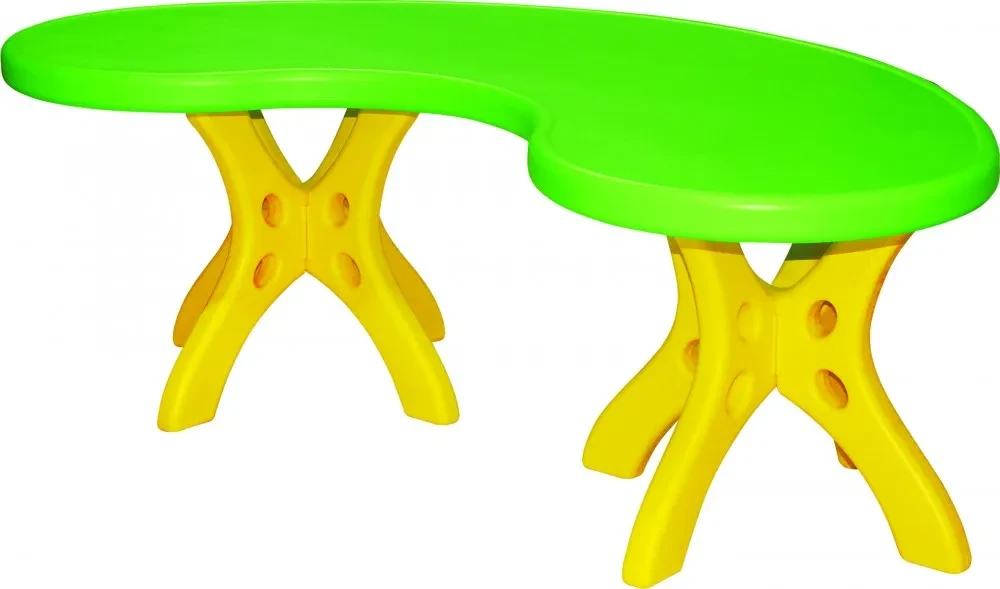 PSF-4111 - CRESCENT TABLE
