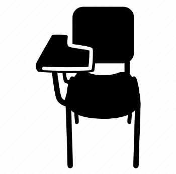School Furniture