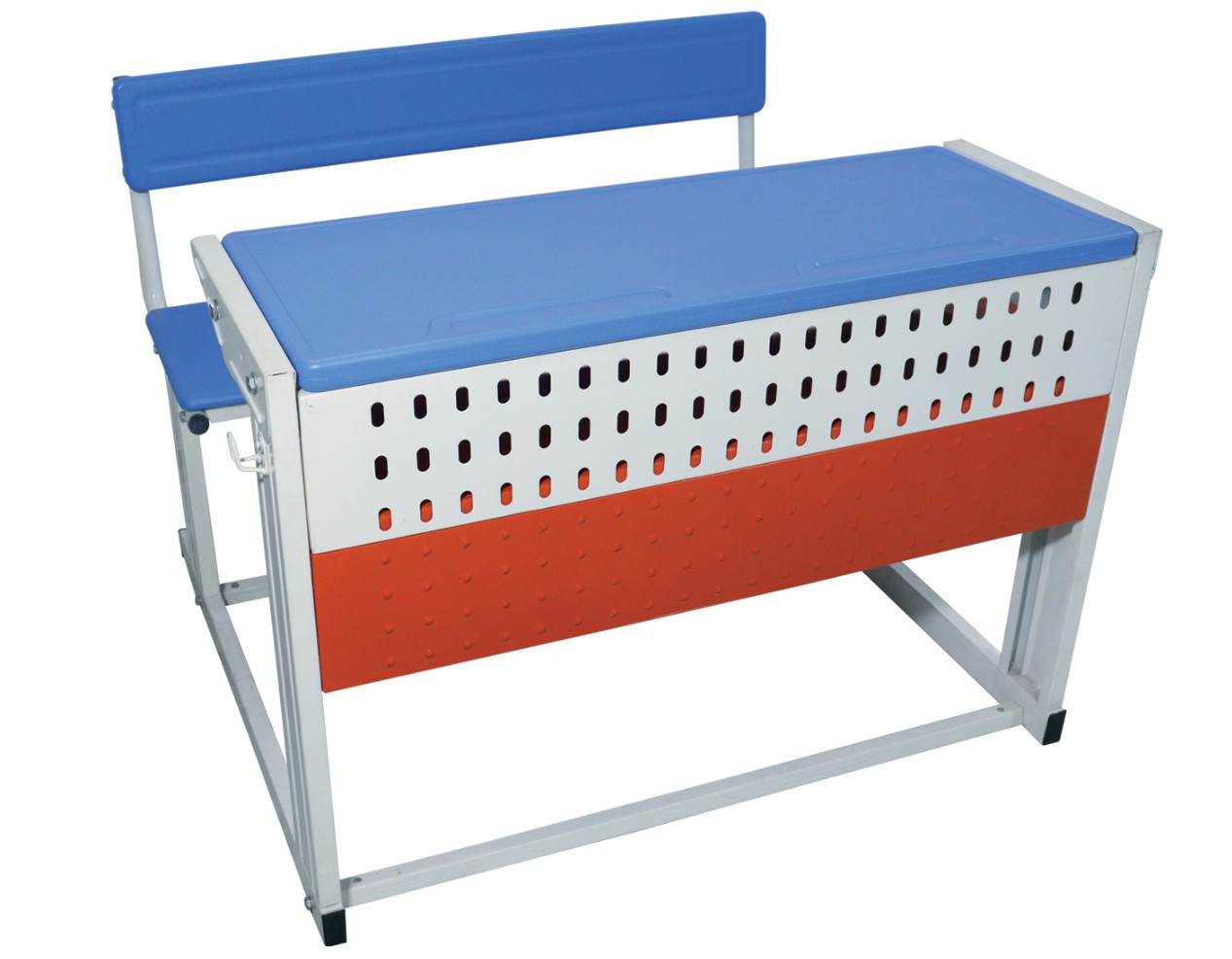PSF-591 - PRO GEEK DESK