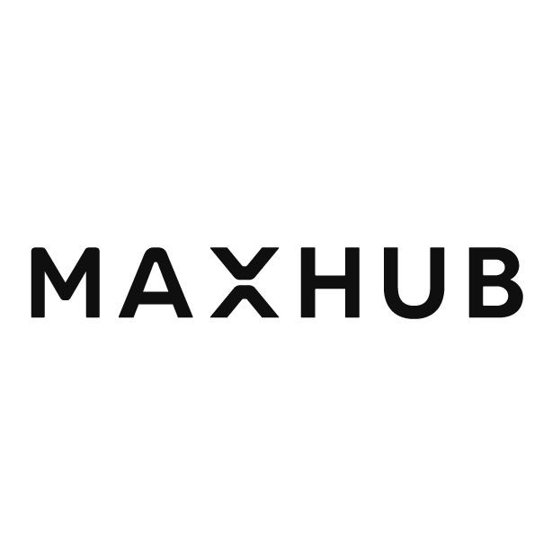 Maxhub