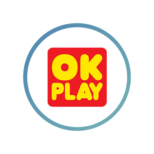 Okplay
