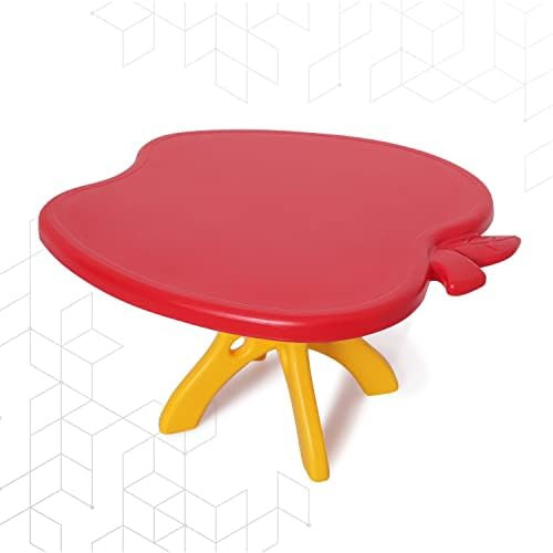 PSF-4104 - SPHERE TABLE