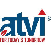 ATVI