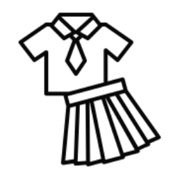School Uniforms
