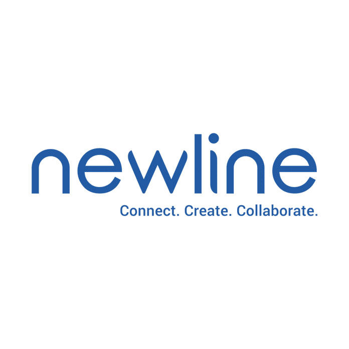 Newline