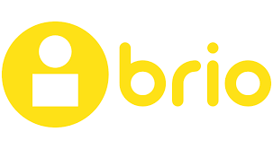 Brio