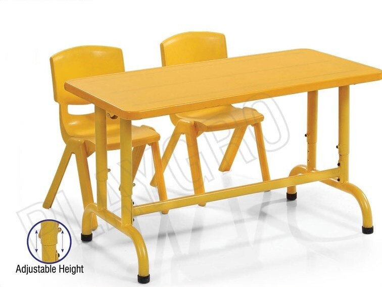 PSF-3522 - MAESTRO DESK (ONLY DESK)