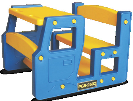 PSF-2501 - SCHOOL KART