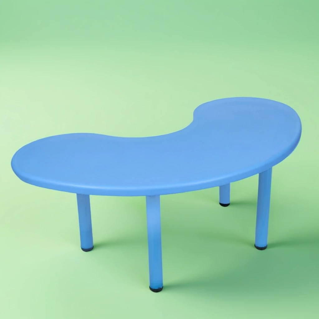 PSF 111N  FRONT ROUND TABLE