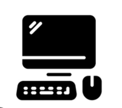 Computer Setup