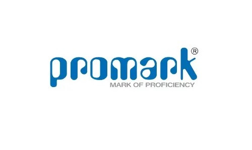 Promark